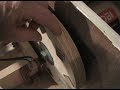 Generator Coil test 6