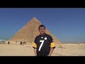 Cairo, le caire, Egypte le pays des contrastes et pyramides
