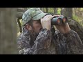 World of Whitetail, Oak Creek Whitetail Ranch