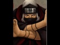Akatsuki Chat #6-  for the last time you mean Jashin!