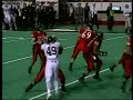 Texas Aggie football 2005 highlights