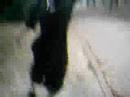 Dança da morte