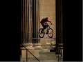 Urban DH & Ryan Leech