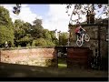Urban DH & Ryan Leech