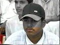 Mela Baba Sheikh Farid Documentory-2,faridkot, by tejinder