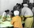 Mela Baba Sheikh Farid Documentory-2,faridkot, by tejinder