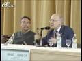 Divulgacion cientifica y escepticismo de Manuel Toharia(1/9)