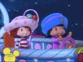 strawberry shortcake - sweet dreams movie part 7 strawberry shortcake - sweet dreams movie part 7