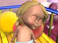 la jungle des animaux


dans la jungle des animaux
le plus sauvage peu devenir rigolo
frappe dans tes mains  puis attrape la mienne
l'arche de no� elle sera bient�t pleine

le lion c'est bien le roi des animaux
pendant que l'�l�phant se trempe dans l'eau
y'a le loup amoureux de l'agneau
les hippopotames font du tamtam sur leur peau

et on entend boom boom bang bang
quand arrivent les animaux de la jungle 
et on entend boom boom bang bang
quand ils sont accroch�s en file indienne

dans la jungle des animaux
le plus sauvage peu devenir rigolo
frappe dans tes mains  puis attrape la mienne
l'arche de no� elle sera bient�t pleine

pendant que les singes font les beaux
l'alligator embrasse madame croco
la girafe chante avec son grand cou
le perroquet r�p�te avec les hiboux

et on entend boom boom bang bang
quand arrivent les animaux de la jungle 
et on entend boom boom bang bang
quand ils sont accroch�s en file indienne

dans la jungle des animaux
le plus sauvage peu devenir rigolo
frappe dans tes mains  puis attrape la mienne
l'arche de no� elle sera bient�t pleine

viens viens viens
c'est qui �a !
secoue sa !
c'est qui �a secoue �a !