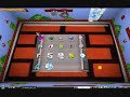My Bumptop demo