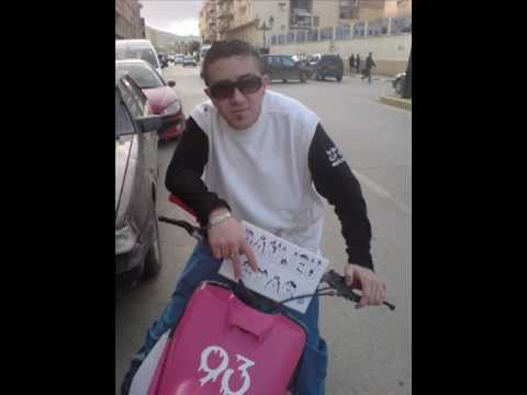 qahba - قتلك يا محلاك يعطيك دودة moi nrabik adi fi biladi.