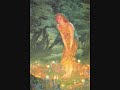 lyrics:

i once loved a lass, i loved her sae weel
i hated all others that thought o' her ill
but noo she's rewarded me weel for my love
she has gone tae be wed tae another

i saw my love into the church go
wi' bridegroom and brides maidens they made a fine show
and i followed on wi' my heart fu' o' woe
she was gone tae be wed tae another

i saw my love sit doon tae dine
i sat doon beside her and poured oot the wine
i drank tae that lassie that should hae been mine
even though she was wed tae another

oh dig me my grave and dig it sae deep
and cover me ower wi' flooers sae sweet
it's i'll lay me doon and i'll tak' a lang sleep
aye and maybe in time i'll forget her