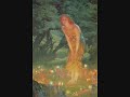 lyrics:

i once loved a lass, i loved her sae weel
i hated all others that thought o' her ill
but noo she's rewarded me weel for my love
she has gone tae be wed tae another

i saw my love into the church go
wi' bridegroom and brides maidens they made a fine show
and i followed on wi' my heart fu' o' woe
she was gone tae be wed tae another

i saw my love sit doon tae dine
i sat doon beside her and poured oot the wine
i drank tae that lassie that should hae been mine
even though she was wed tae another

oh dig me my grave and dig it sae deep
and cover me ower wi' flooers sae sweet
it's i'll lay me doon and i'll tak' a lang sleep
aye and maybe in time i'll forget her