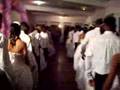 DAnça dos 15 anos de Thays!