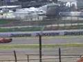 f1日本gp20周年ヒストリーランのおまけ