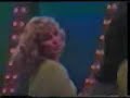 Otra de las creaciones de este cuarteto musical femenino que triunfó en la década de los 70