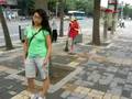 janitorial two