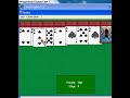 How to hack spieder with cheat engine 5.3 How to hack spieder with cheat engine 5.3
