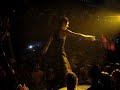 Final Hardclubber 2007 tecktonik killer