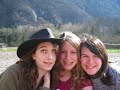 Les Goudas