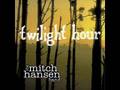 Twilight Hour- 10. Thorns