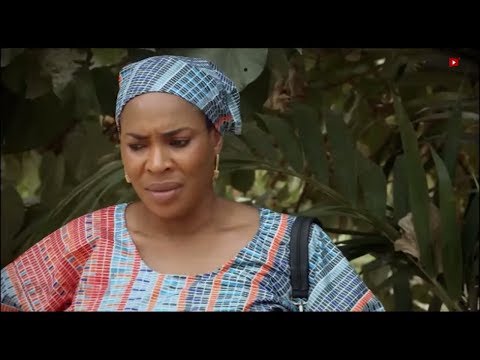 Omo Eja Yoruba Movie Now Showing On Yorubaplus