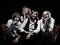 Click here to watch this video Esme/I Rival - Make me Scream[COMPLETED!!!]