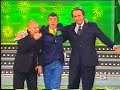 Marameo 2003 - Manlio Dov�-Luca Giurato