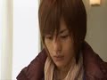 Kiva crack subs