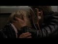 Michelle Williams and Ryan Gosling - Deleted ...