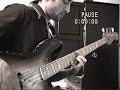 fingerstyle ideas fingerstyle ideas
