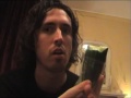 Cucumber