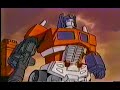 No Easy Way Out - Transformers Music Video No Easy Way Out - Transformers Music Video