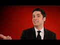 Movie review - Men In Black 3 Movie Review