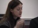 cabrini-symposium-kim-feeny-on-shakespeare.html