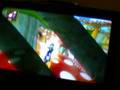 mario kart wii clan - recruiting - www.luigikites.co.cc