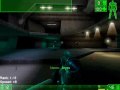 UT99 Fragmovie 2 | Janitus