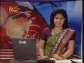 Salary increase for war heroes  4-11-09