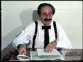 videos de AGENTE 700 BONIFÁCIO (capítulo 04 / parte 02)