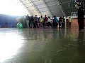Dan�a Celta
