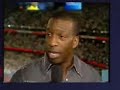 Mavado ON THE GO (OFFICIAL VIDEO)TRIBUTE TO USAIN BOLT and ASAFA POWEL Mavado ON THE GO (OFFICIAL VIDEO)TRIBUTE TO USAIN BOLT and ASAFA POWEL