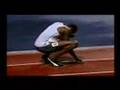Mavado ON THE GO (OFFICIAL VIDEO)TRIBUTE TO USAIN BOLT and ASAFA POWEL