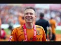 hull-city-going-up.html