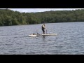 Bassyaks Freedomhawk 14