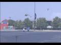 NRI's Electric Autonomous Helicopter
