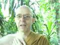 Bhikkhu Nirodho (3) - Biographical, with Ajahn Mutti (Buddhist, Buddhism)