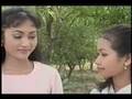 Bopha Pailin Ep1-2