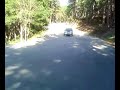 Citroen C2 VTD Drift (EMY 13) Citroen C2 VTD Drift (EMY 13)
