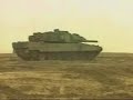 leopard 2a6 tank  best in the worl  Sabatpon-panzer battlion