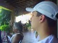 truco vs maalas sem alça xd